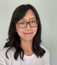 Jiyun Elizabeth L. Shin
