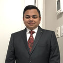 Rishi Kumar