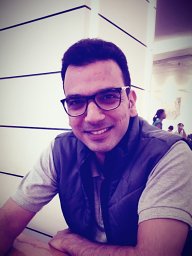 Umar Mir