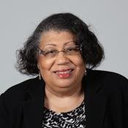 Thorna Humphries