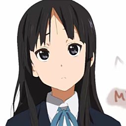 Wei Liu
