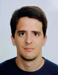 Marin Sapunar