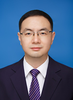 Yaochen Li
