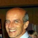 Francesco Bassi