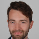 Mateusz Imiołek
