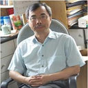 Ming-Thau Sheu