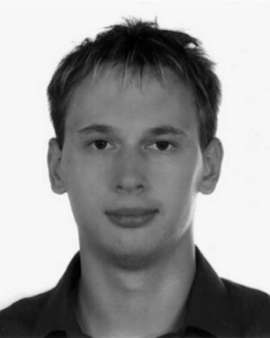 Miroslav Ponec