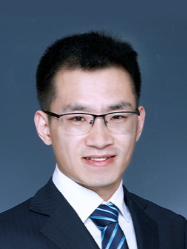 Zhang Chen