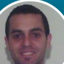Pol Torres
