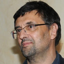 Jiri Kulda