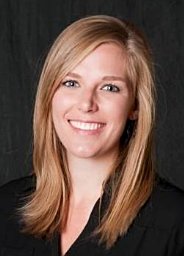 Heintzelman Samantha J