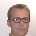 Herve Boutry