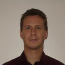 Gergely Montsko