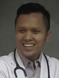 Herbert Situmorang