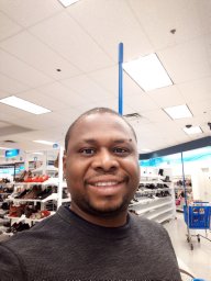 Chukwuemeka Anisi