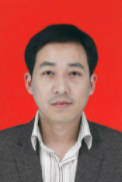 Jiwei Shen