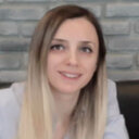 Ayse CAGLAYAN