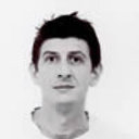 S. Vignoli