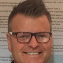Noel Watson