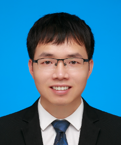 Liming Yang