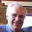 Josep Verges