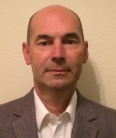 Michael A Letavic