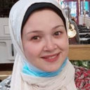 Fatma Abo Zakaib Ali