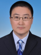 Wei Jen Wang