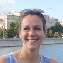 Natascha Stergiou