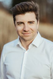 David Ferstl
