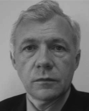 Jean-Claude Vannier