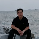 Hongcheng Mei