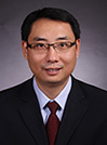 Shang Ju