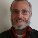 Willem G E J Schoonen