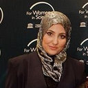 Nawel Zaatout