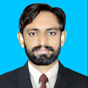 Waseem Khalid