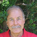 Owen Davis