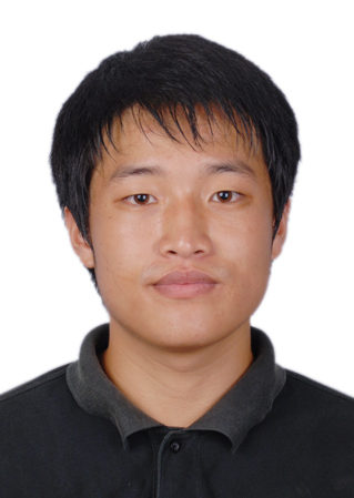 Long Zhou