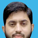 Zeeshan Ramzan