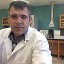 Luciano da Silva