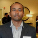 Vivek K Prasad