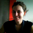 Anne-Charlotte Trouillet