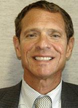 Alan L. Robin