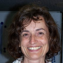Alice Fialowski