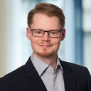Simon Greiner