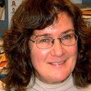 Rosemary H Tambouret