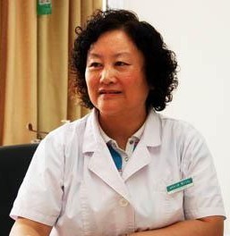 Ying Jing