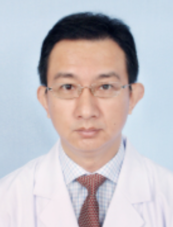 Xiangdong Li