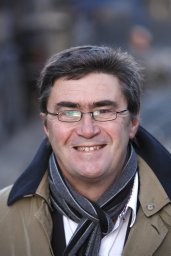 Jan-Eric Nilsson