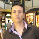Adil Essarioui